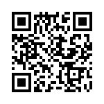 CR5410S-300 QRCode