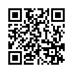 CR54NP-390LC QRCode