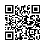 CR54NP-470LC QRCode