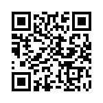 CR54NP-560KC QRCode