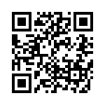 CR54NP-5R6MC QRCode