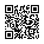 CR5RL-201 QRCode