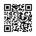 CR5SFT-122 QRCode