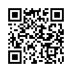 CR6002AC QRCode