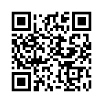 CR6210-150-20 QRCode