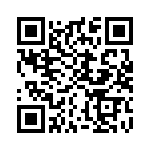 CR6211-250-5 QRCode