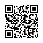 CR6221-150-20 QRCode