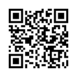 CR6231-150-5 QRCode