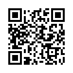 CR6231-250-20 QRCode