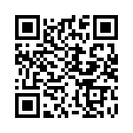 CR6250-250-5 QRCode