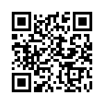 CR6250-500-5 QRCode