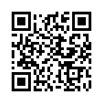 CR6251-250-20 QRCode