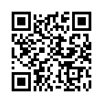 CR6261-150-5 QRCode