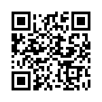 CR6261-500-20 QRCode