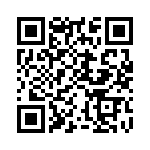 CR6407-000 QRCode