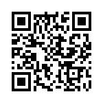 CR6ASFT-101 QRCode