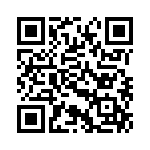 CR6ASFT-751 QRCode