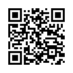 CR75-1R8MC QRCode