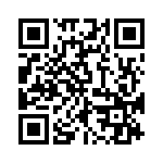 CR75-6R8MC QRCode