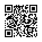 CR8348-1000 QRCode