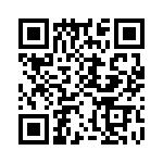 CR8410-1000 QRCode