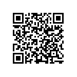 CR8420-1000-PCB QRCode