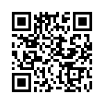 CR8449-2500-N QRCode