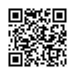 CR9350-ACA QRCode