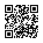 CR9421-ACA QRCode