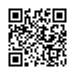 CR9521-50 QRCode