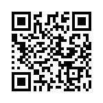 CR9550-50 QRCode