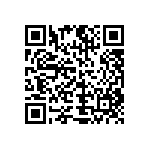 CRA04P0830000ZTD QRCode