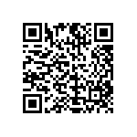 CRA04P083100KJTD QRCode