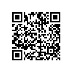 CRA04P08310K0JTD QRCode