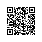 CRA04P083110KJTD QRCode