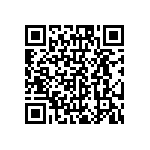 CRA04P08311R0JTD QRCode