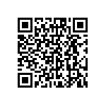 CRA04P08312K0JTD QRCode