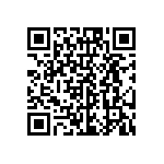 CRA04P083130RJTD QRCode