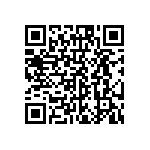 CRA04P08313K0JTD QRCode