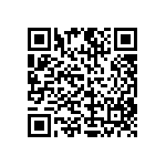 CRA04P083160RJTD QRCode