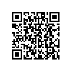 CRA04P083270RJTD QRCode