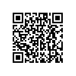 CRA04P08327R0JTD QRCode