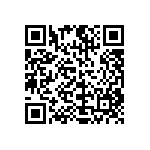 CRA04P083300KJTD QRCode