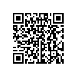 CRA04P083330KJTD QRCode