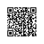 CRA04P083330RJTD QRCode