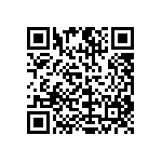 CRA04P083360KJTD QRCode