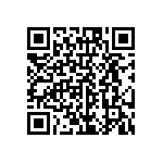 CRA04P083390KJTD QRCode