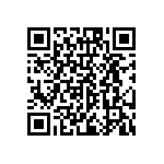 CRA04P0833K00JTD QRCode