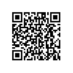 CRA04P08351K0JTD QRCode