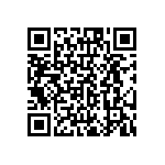 CRA04P08351R0JTD QRCode